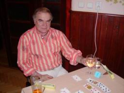 Resize of P1010315.JPG